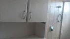 Foto 8 de Apartamento com 2 Quartos para alugar, 74m² em Jaguaré, São Paulo