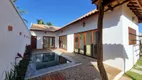 Foto 12 de Casa com 3 Quartos à venda, 100m² em Preá, Cruz
