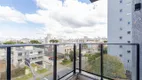 Foto 44 de Apartamento com 3 Quartos à venda, 111m² em Juvevê, Curitiba