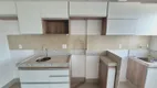 Foto 6 de Flat com 1 Quarto à venda, 35m² em Morada da Colina, Uberlândia