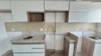 Foto 6 de Flat com 1 Quarto para alugar, 35m² em Morada da Colina, Uberlândia