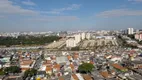 Foto 17 de Apartamento com 2 Quartos à venda, 41m² em Jardim Santa Emília, São Paulo