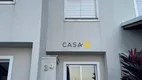 Foto 4 de Casa de Condomínio com 2 Quartos à venda, 62m² em Jardim Capuava, Nova Odessa