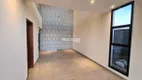 Foto 20 de Casa de Condomínio com 3 Quartos à venda, 199m² em Quinta Da Boa Vista, Ribeirão Preto