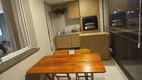 Foto 21 de Apartamento com 3 Quartos à venda, 77m² em Morumbi, São Paulo