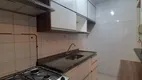 Foto 10 de Apartamento com 1 Quarto para alugar, 40m² em Santa Cecília, São Paulo