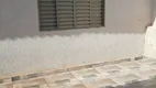 Foto 7 de Casa com 3 Quartos à venda, 150m² em Vila Tibério, Ribeirão Preto