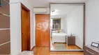 Foto 32 de Apartamento com 4 Quartos à venda, 188m² em Centro, Curitiba