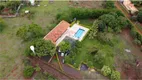 Foto 2 de Fazenda/Sítio com 3 Quartos à venda, 250m² em Jardim Santa Clara, Uberaba