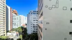 Foto 21 de Apartamento com 2 Quartos à venda, 85m² em Itaim Bibi, São Paulo