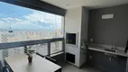 Foto 11 de Apartamento com 3 Quartos à venda, 105m² em Jardim Aclimação, Cuiabá