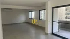 Foto 2 de Apartamento com 3 Quartos à venda, 251m² em Perdizes, São Paulo