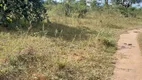 Foto 19 de Lote/Terreno à venda, 20000m² em Vereda, Ribeirão das Neves