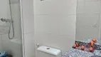 Foto 20 de Apartamento com 2 Quartos à venda, 65m² em Vila Ester Zona Norte, São Paulo