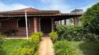 Foto 13 de Casa com 4 Quartos à venda, 350m² em Cidade Praiana, Rio das Ostras
