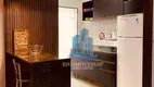 Foto 4 de Apartamento com 1 Quarto à venda, 48m² em Barcelona, São Caetano do Sul