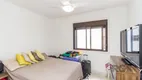 Foto 18 de Apartamento com 3 Quartos à venda, 145m² em Petrópolis, Porto Alegre