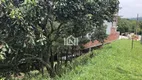 Foto 9 de Lote/Terreno à venda, 875m² em Granja Viana, Carapicuíba