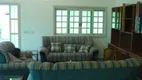 Foto 31 de Casa com 3 Quartos para alugar, 300m² em Maitinga, Bertioga
