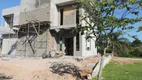 Foto 9 de Casa de Condomínio com 3 Quartos à venda, 230m² em Canasvieiras, Florianópolis