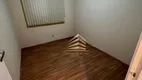 Foto 21 de Apartamento com 2 Quartos à venda, 45m² em Ponte Grande, Guarulhos