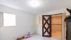 Foto 4 de Casa com 3 Quartos à venda, 125m² em Parque Renato Maia, Guarulhos