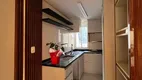 Foto 11 de Apartamento com 2 Quartos à venda, 83m² em Colina Sorriso, Caxias do Sul