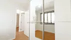 Foto 10 de Apartamento com 2 Quartos para alugar, 44m² em Bigorrilho, Curitiba