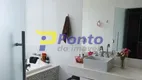 Foto 12 de Casa de Condomínio com 4 Quartos à venda, 350m² em Condominio Gran Park, Vespasiano