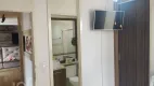 Foto 9 de Apartamento com 3 Quartos à venda, 70m² em Freguesia do Ó, São Paulo