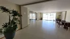 Foto 4 de Apartamento com 3 Quartos à venda, 110m² em Armação, Salvador
