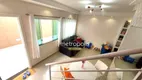 Foto 3 de Casa de Condomínio com 2 Quartos à venda, 70m² em Vila Lucia, São Paulo