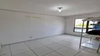 Foto 7 de Apartamento com 3 Quartos à venda, 75m² em Lagoa Nova, Natal