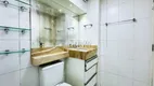 Foto 11 de Apartamento com 3 Quartos à venda, 130m² em Tuiuti, Paranaguá