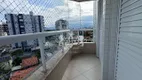 Foto 27 de Apartamento com 3 Quartos à venda, 98m² em Indaiá, Caraguatatuba