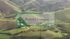 Foto 10 de Fazenda/Sítio com 5 Quartos à venda, 2500m² em Zona Rural, Piquete