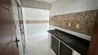 Foto 8 de Apartamento com 3 Quartos para venda ou aluguel, 100m² em Vila Laura, Salvador
