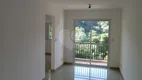 Foto 20 de Apartamento com 2 Quartos à venda, 49m² em Tremembé, São Paulo