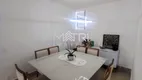 Foto 5 de Apartamento com 3 Quartos à venda, 124m² em Centro, Araraquara