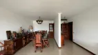 Foto 9 de Apartamento com 4 Quartos à venda, 205m² em Barra da Tijuca, Rio de Janeiro