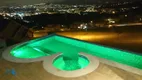 Foto 23 de Casa de Condomínio com 4 Quartos à venda, 600m² em Tamboré, Santana de Parnaíba