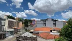 Foto 27 de Sobrado com 2 Quartos à venda, 128m² em Parque Oratorio, Santo André
