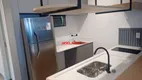 Foto 5 de Apartamento com 1 Quarto para alugar, 29m² em Moema, São Paulo