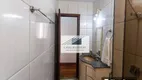 Foto 6 de Apartamento com 3 Quartos à venda, 120m² em Santa Tereza, Belo Horizonte