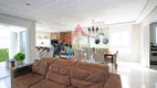 Foto 14 de Casa de Condomínio com 3 Quartos à venda, 410m² em Condominio Buena Vista, Viamão