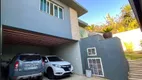 Foto 17 de Casa com 3 Quartos à venda, 360m² em Santa Mônica, Belo Horizonte