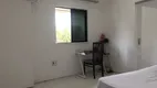 Foto 7 de Apartamento com 3 Quartos à venda, 89m² em Guararapes, Fortaleza