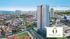 Foto 2 de Apartamento com 3 Quartos à venda, 98m² em Parque Jardim Europa, Bauru