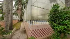 Foto 38 de Casa com 4 Quartos à venda, 310m² em Água Verde, Curitiba
