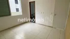 Foto 6 de Apartamento com 1 Quarto para alugar, 114m² em Funcionários, Belo Horizonte